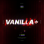 Майнкрафт сервер vanilla.20tps.ru