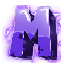 Майнкрафт сервер mineware.mc-play.net