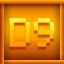 Майнкрафт сервер mc.d9d9-pixel.ru