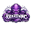 Майнкрафт сервер play.krakenmc.net