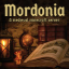 Майнкрафт сервер mordonia.com