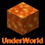 Майнкрафт сервер underworld.join-server.fun