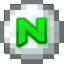 Майнкрафт сервер nitro-mc.com