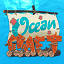 Майнкрафт сервер oceancraft.ru
