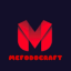 Майнкрафт сервер mefodocraft.joinserver.ru