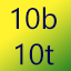 Майнкрафт сервер 10b10t.org