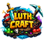 Майнкрафт сервер jogar.luthcraft.net
