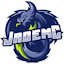 Майнкрафт сервер play.jademc.net