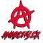 Майнкрафт сервер anarchy.rialmc.eu