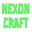 Майнкрафт сервер mc.nexoncraft.eu