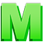 Майнкрафт сервер play.minex-network.com