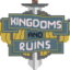 Майнкрафт сервер kingdomsandruins.com