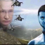 Майнкрафт сервер 45.93.200.46:25571