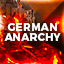 Майнкрафт сервер german-anarchy.de
