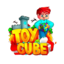 Майнкрафт сервер play.toycube.su