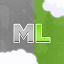 Майнкрафт сервер mc.mixland.fun