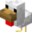 Майнкрафт сервер chickensv.tk