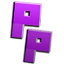 Майнкрафт сервер play.purpleprison.xyz