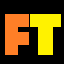 Майнкрафт сервер forgetime.ml