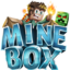 Майнкрафт сервер mc.minebox.es
