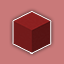 Майнкрафт сервер play.maxicraft.net
