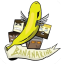 Майнкрафт сервер mc.bananarine.net:25612