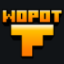 Майнкрафт сервер play.wopot.online:25598