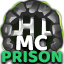 Майнкрафт сервер mc.mcprison.lt