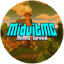 Майнкрафт сервер play.midvitmc.com