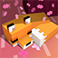 Майнкрафт сервер dream-fox.fun:27073
