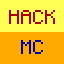 Майнкрафт сервер hackmc.net