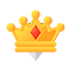 Майнкрафт сервер way-kings.net