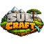 Майнкрафт сервер mcsurvival.online
