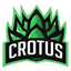 Майнкрафт сервер crotus.cc