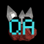 Майнкрафт сервер quartzarmy.us.to