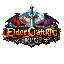 Майнкрафт сервер eldercraft.holy.gg