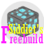 Майнкрафт сервер sid.oops.wtf