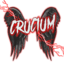 Майнкрафт сервер play.crucium.net