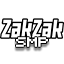 Майнкрафт сервер play.zakzak.nl:25567