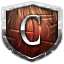 Майнкрафт сервер crucible-factions.apexmc.co:25692