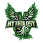 Майнкрафт сервер play.mythologymc.com