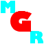 Майнкрафт сервер mc.minigamerealms.com