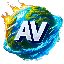 Майнкрафт сервер play.avatarverse.net