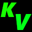 Майнкрафт сервер mc.kweebecvillage.com