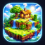 Майнкрафт сервер play.nuttynetwork.net