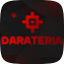 Майнкрафт сервер mc.darateria.com