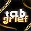 Майнкрафт сервер mc.tabgrief.ru