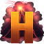Майнкрафт сервер hub.havoc.games