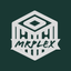 Майнкрафт сервер mrplex.apexmc.co:25583