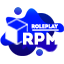 Майнкрафт сервер rpg.rpmserver.ru